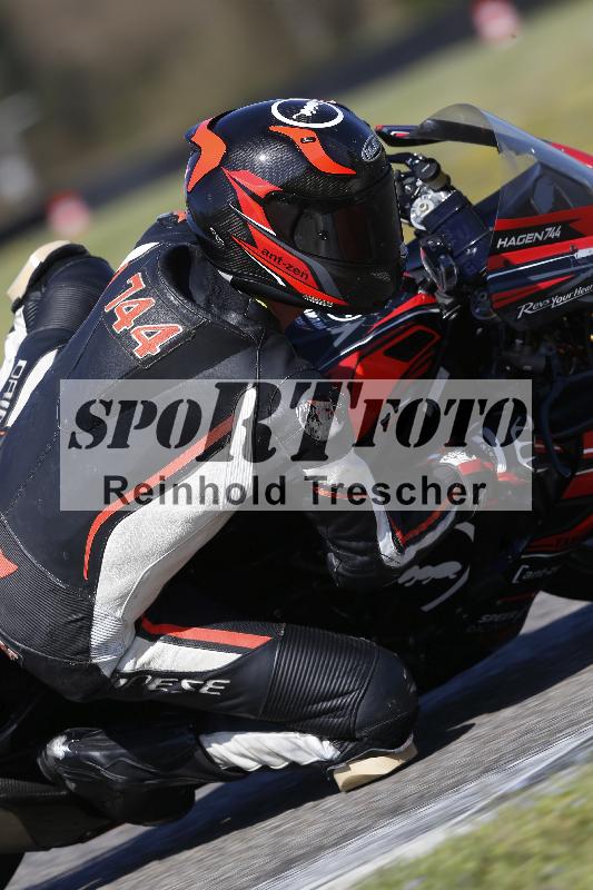 /Archiv-2025/03 04.04.2025 TZ Motorsport ADR/Gruppe rot/744